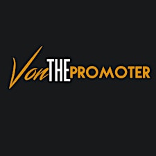 @VonThePromoter