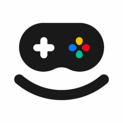 The Game Expo