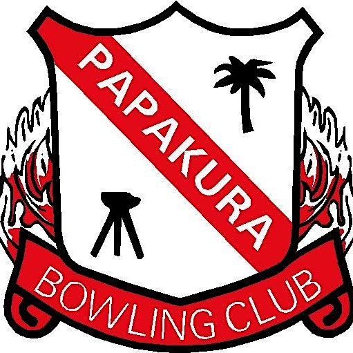 Papakura Bowling Club
