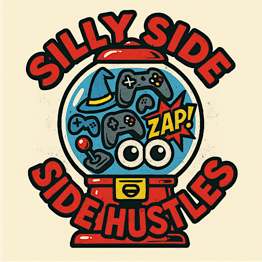 Michael Theodore Schupbach