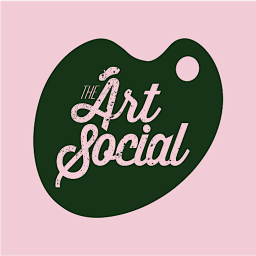 The Art Social