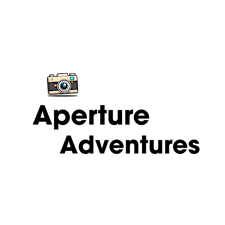 Aperture Adventures