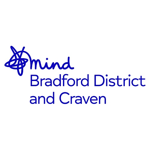 Bradford District and Craven Mind