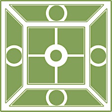 London Gardens Network