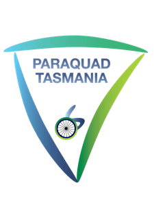 Sarah Young - Community Engagement Officer