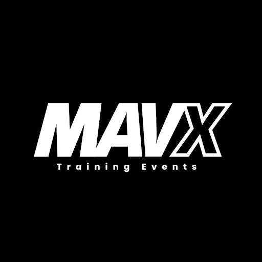 MavX Training Events
