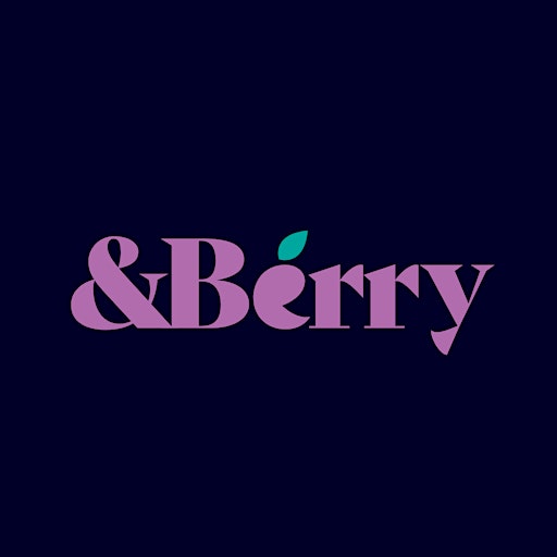 &Berry Marketing