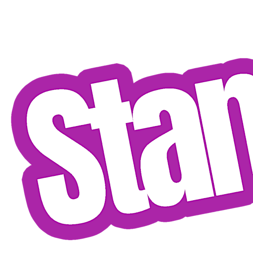 stand-up.co.uk