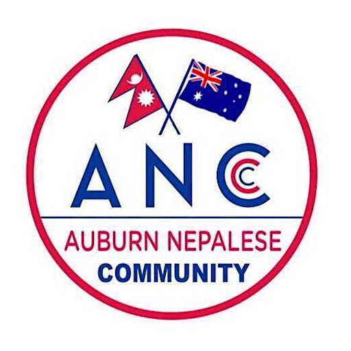 Auburn Nepalese Community