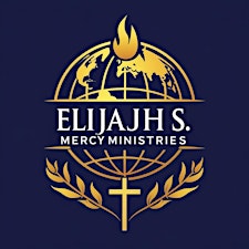 Elijah S. Mercy Ministries