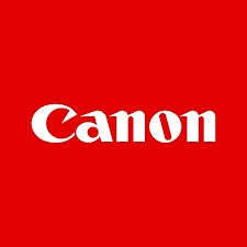 Canon Medical Systems ANZ