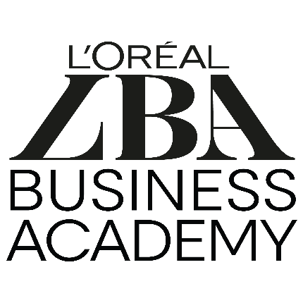 L'Oreal Business Academy