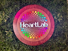 HeartLab