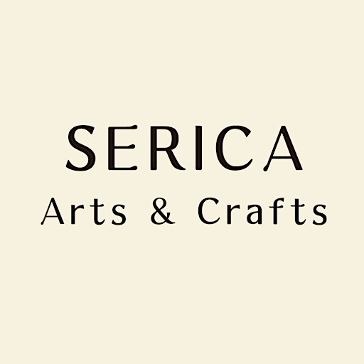 Serica Arts & Crafts