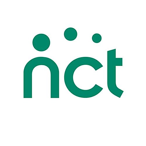 NCT Solihull  & South Birmingham