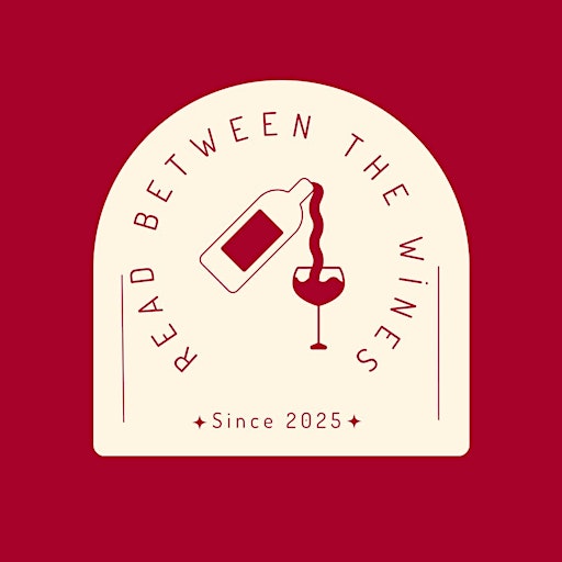 Read Between The Wines