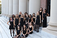 The Radcliffe Pitches