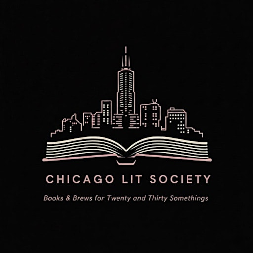 Chicago Lit Society