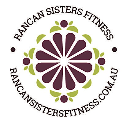 The Rancan Sisters, Adele & Lisa Rancan