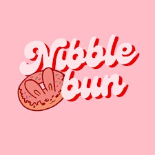 Nibblebunnn