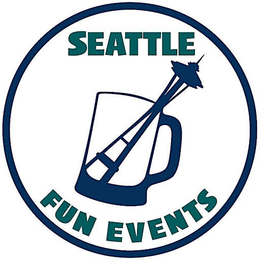 Seattle Fun Events