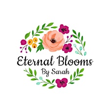 Eternal Blooms by Sarah