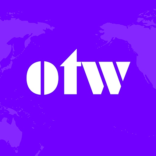 OTW