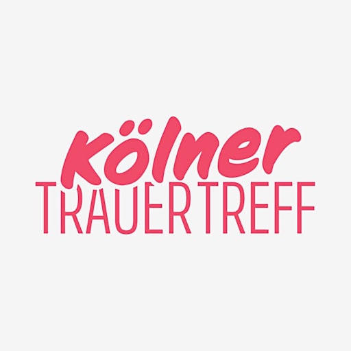 Kölner TrauerTreff