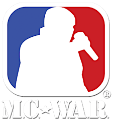 M.C. W.A.R. Promotions, LLC