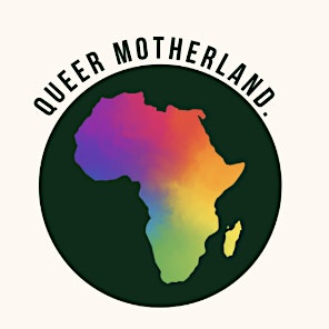 Queer Motherland