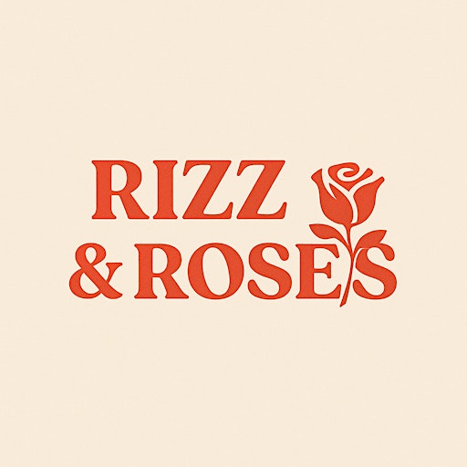 Rizz & Roses Events