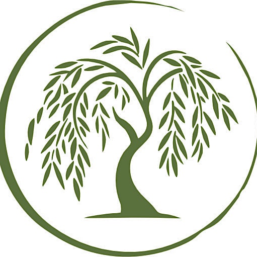 Round The Willow Tree