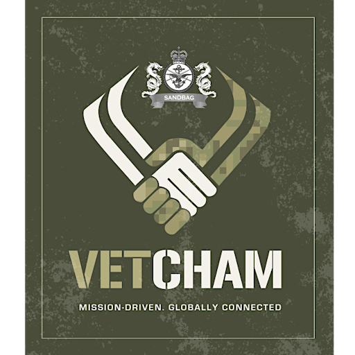 Sandbag, The Veteran's Society Singapore