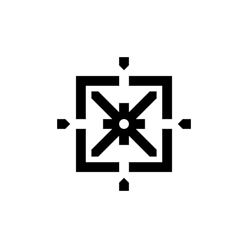 Planning Aid Scotland