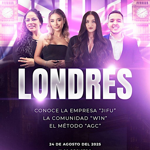 Traders on Propósito