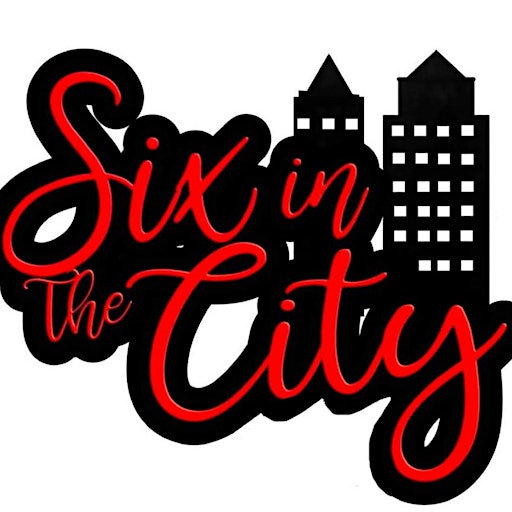 Six in The City