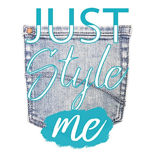 just-style.me | Stilberatung & Personal Shopping