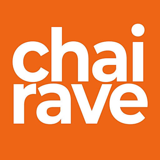 Chai Rave