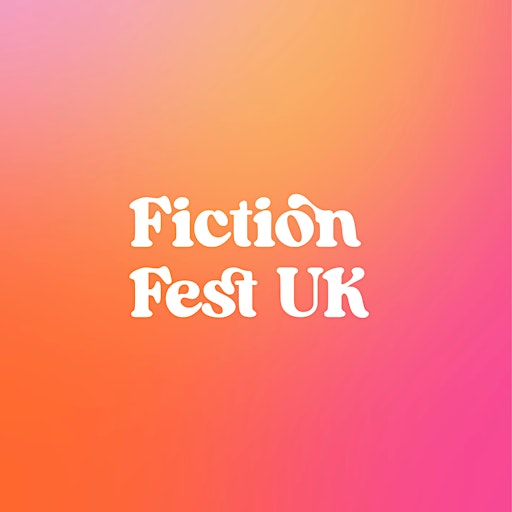 Fiction Fest UK