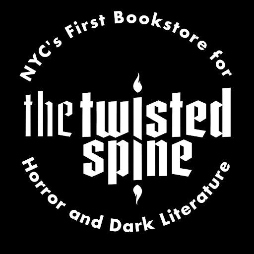 The Twisted Spine