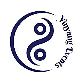 Yinyang Events