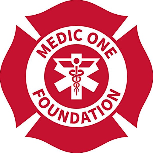 Medic One Foundation