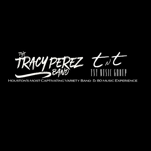 TNT Music Group - Tracy Perez Band LLC