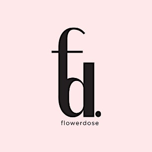 Flowerdose