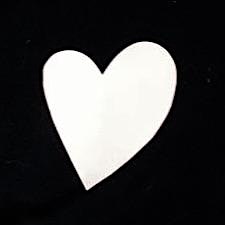 Kunstraum Heartspace