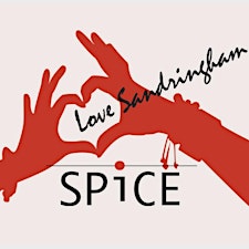 SPiCE-Sandringham Project in Community Empowerment