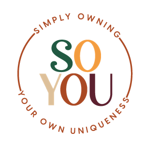 SOYOU LIFE SKILLS & DEVELOPMENT