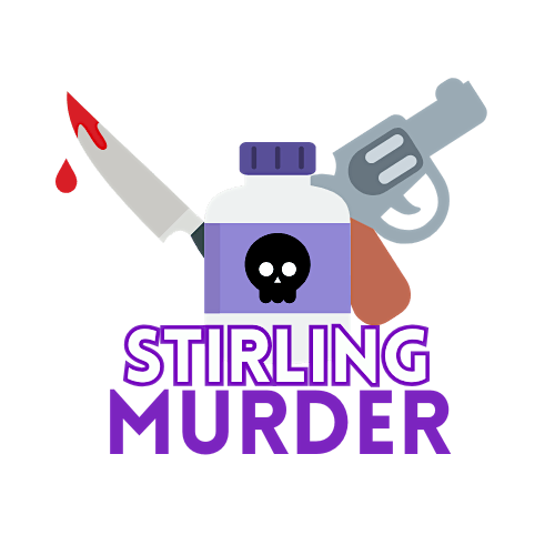 Stirling Murder LTD
