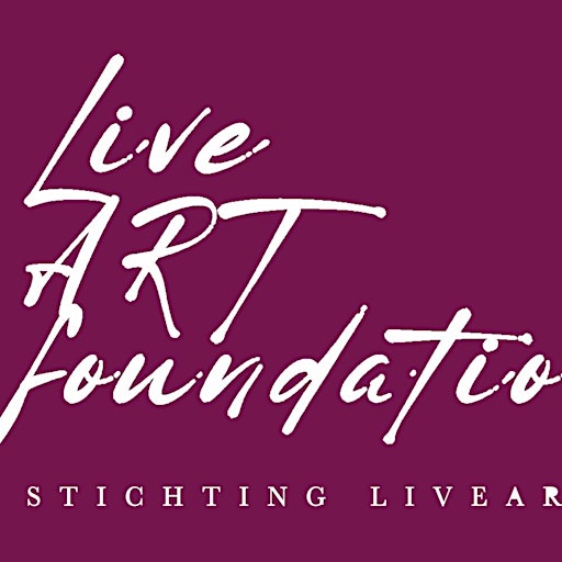 LiveART Foundation