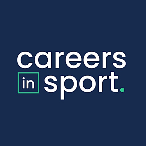 Careers in Sport